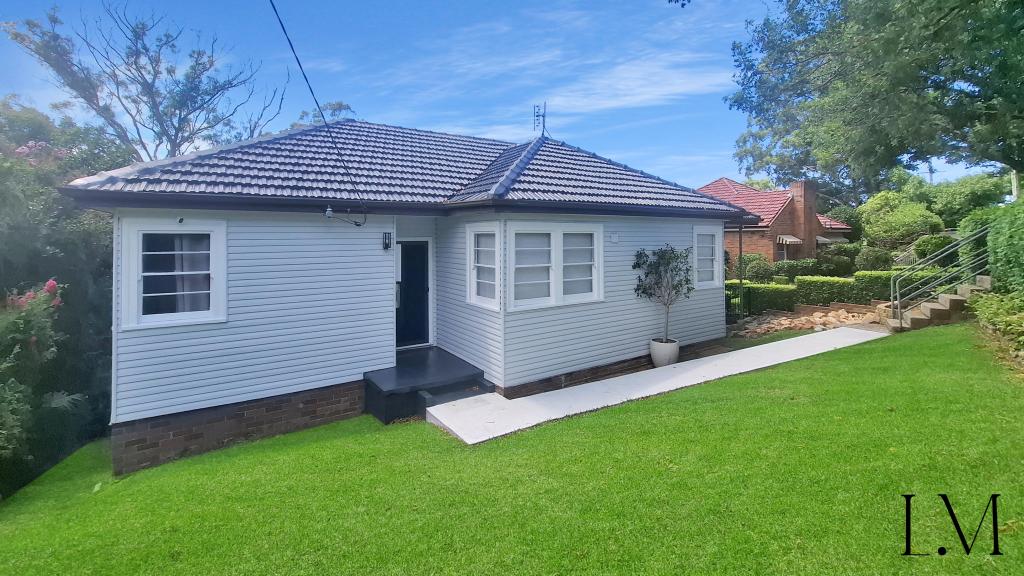 145 Russell Rd, New Lambton, NSW 2305