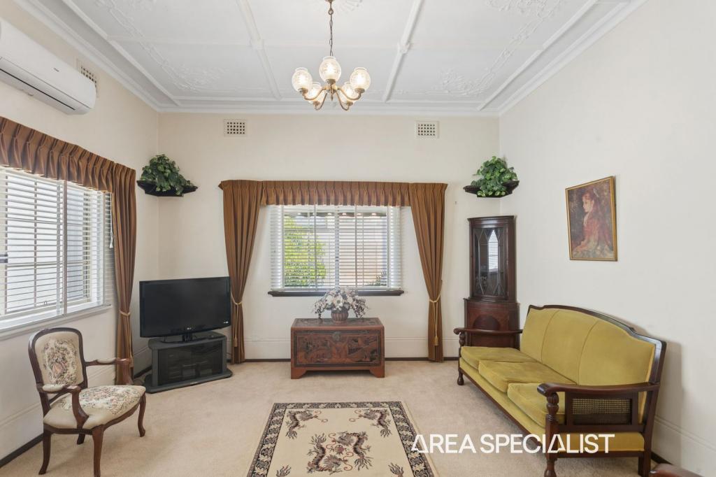 492 Cambridge St, Floreat, WA 6014