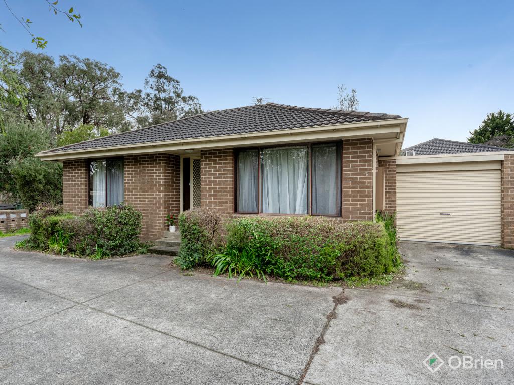 1/31 Station Cres, Baxter, VIC 3911