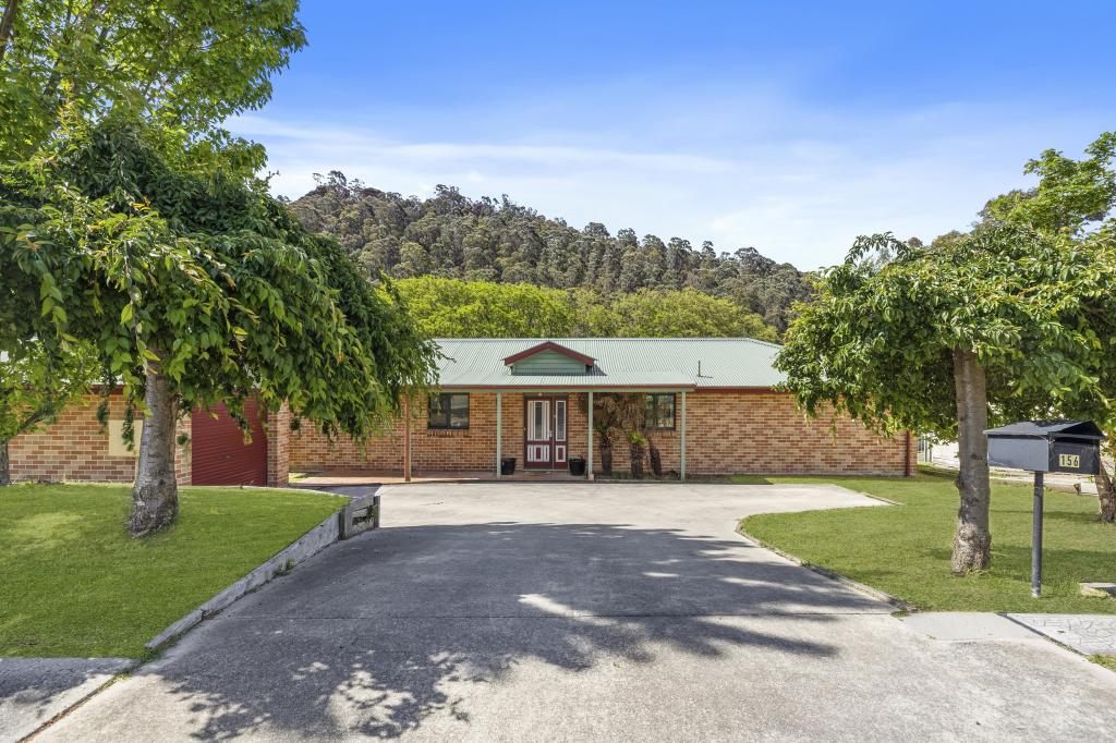 156 Bells Rd, Lithgow, NSW 2790