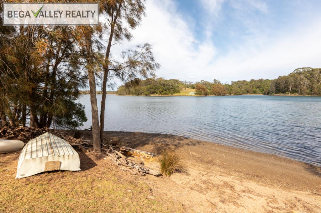 14 Turner Dr, Akolele, NSW 2546