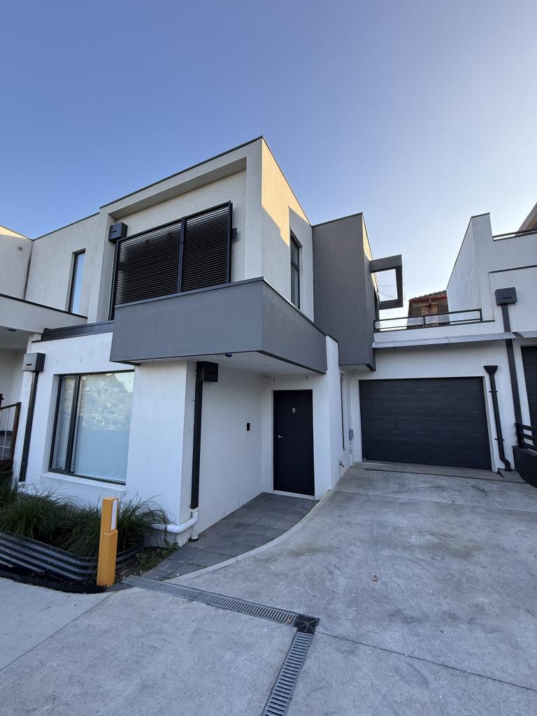 4/47 Canning St, Avondale Heights, VIC 3034