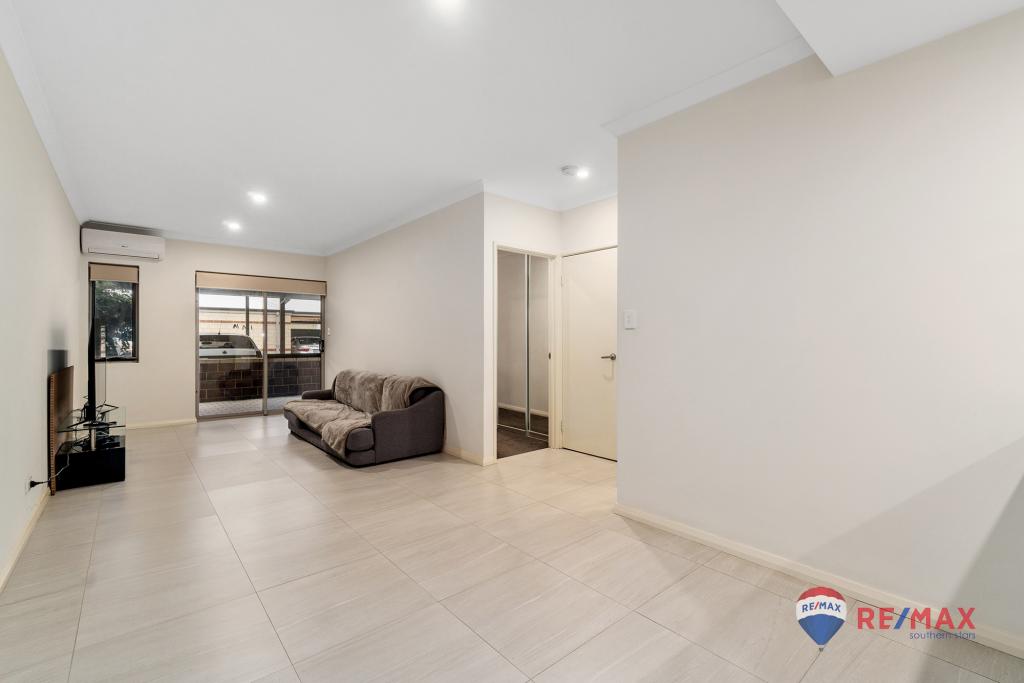 7/64 Jubilee St, Beckenham, WA 6107