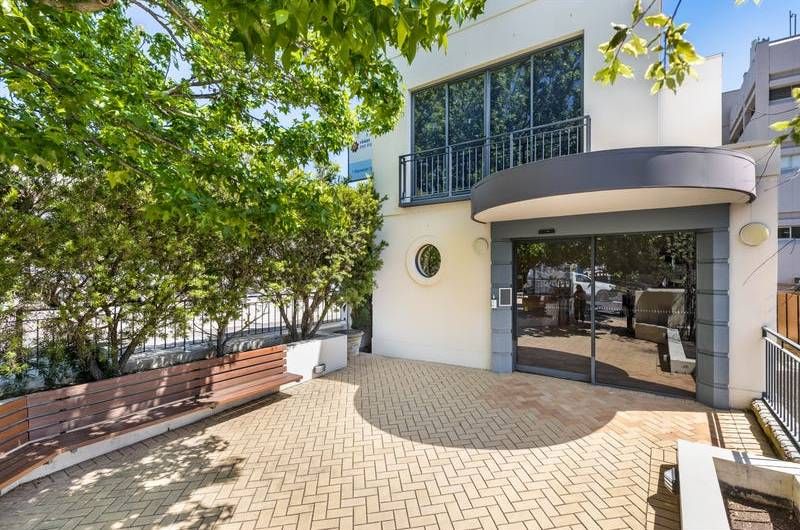 1 BAYSWATER ST, DRUMMOYNE, NSW 2047