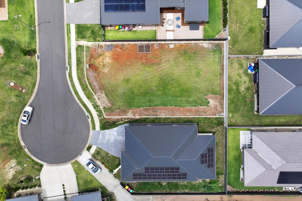 11 Ryeland Cl, Port Macquarie, NSW 2444