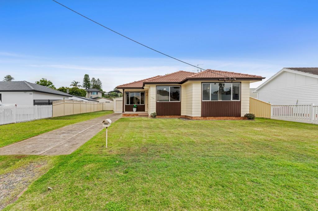 154 Northcote Ave, Swansea, NSW 2281