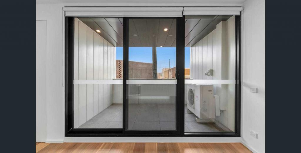 124/98 Nicholson St, Brunswick East, VIC 3057