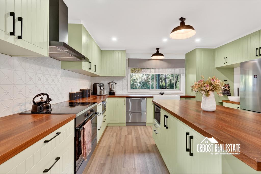 30 Old Princes Hwy, Cabbage Tree Creek, VIC 3889