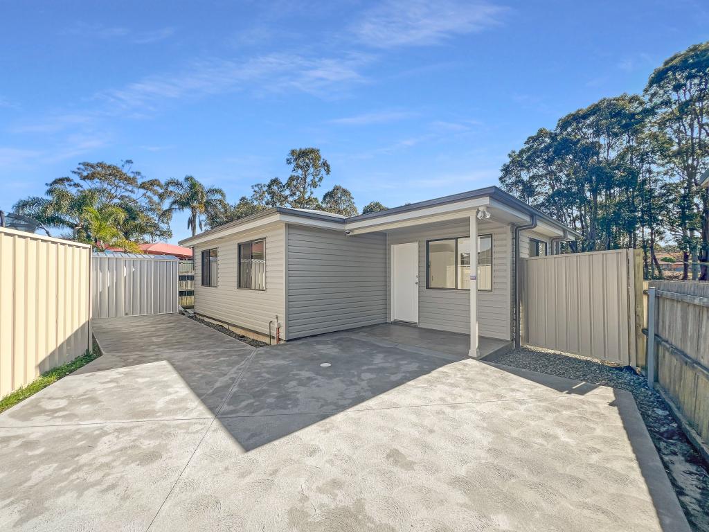 46a Gorokan Dr, Lake Haven, NSW 2263