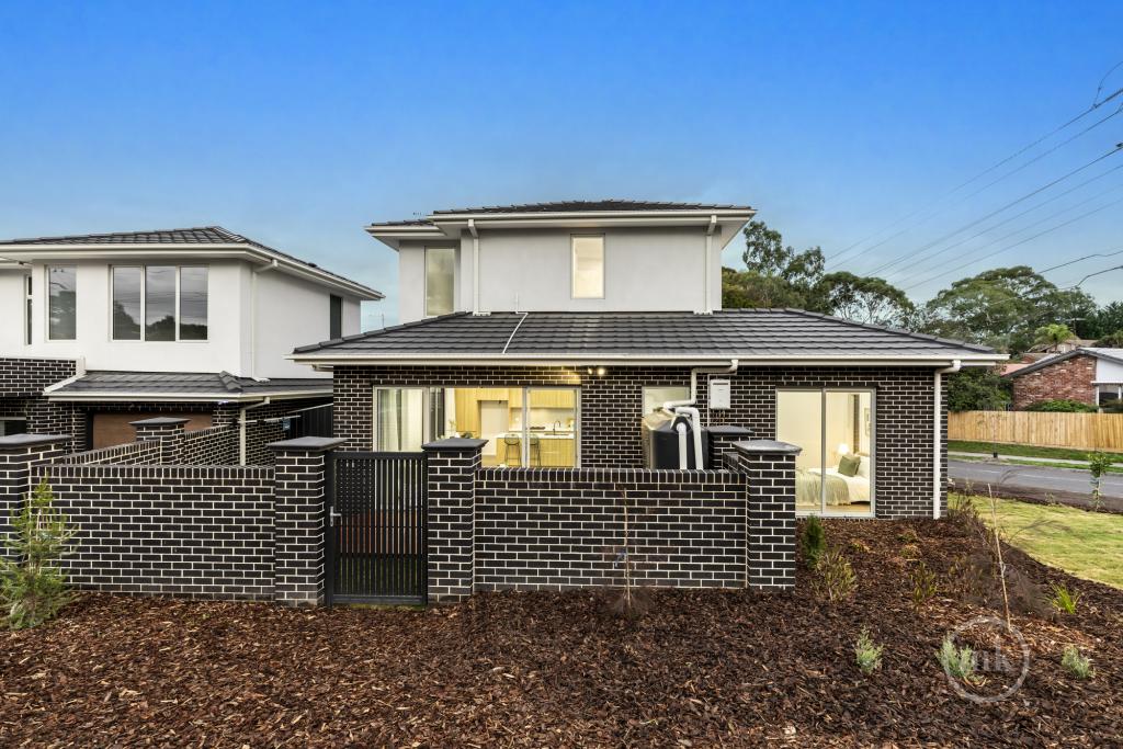 5 Hume St, Greensborough, VIC 3088