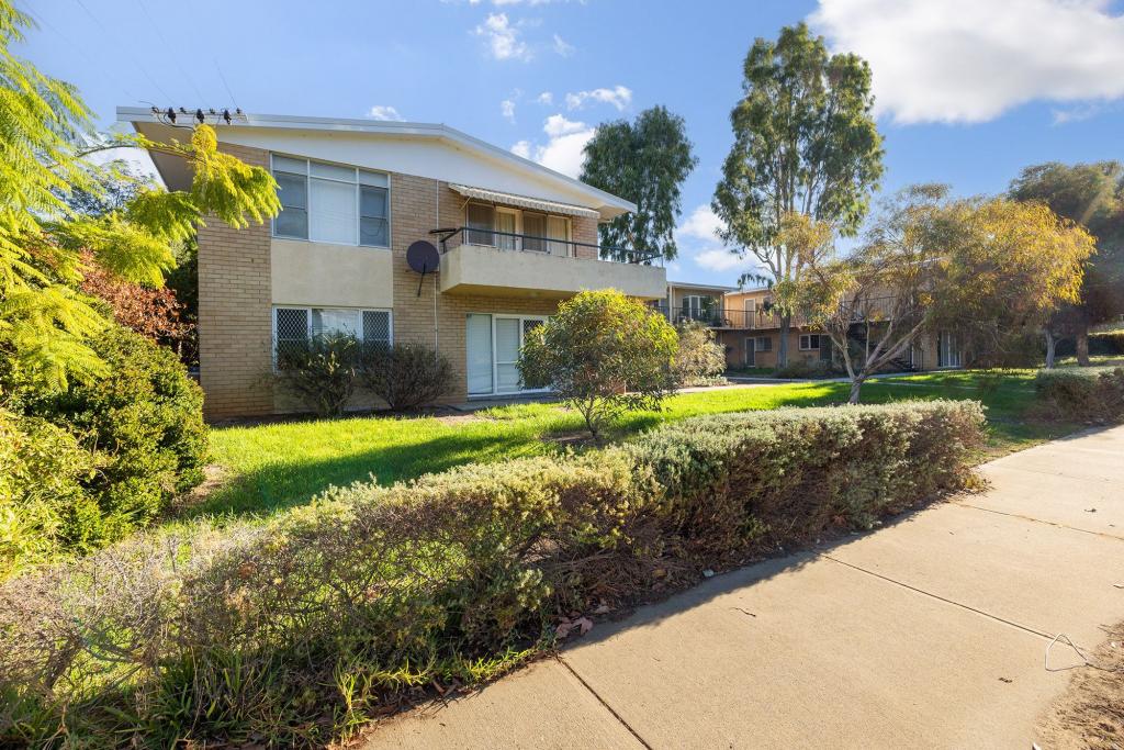 1/91 Central Ave, Mount Lawley, WA 6050