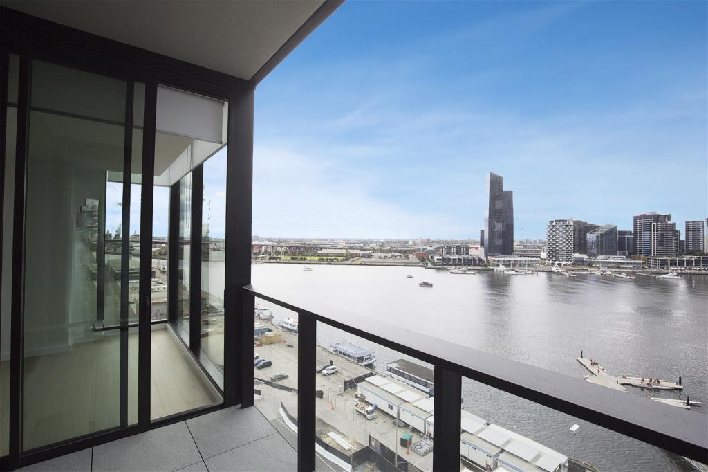 1104/915 Collins St, Docklands, VIC 3008