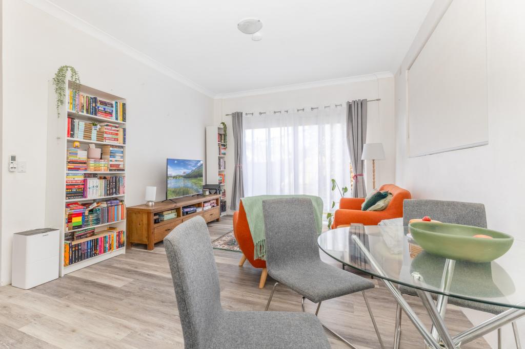 11/67 Lurline St, Katoomba, NSW 2780