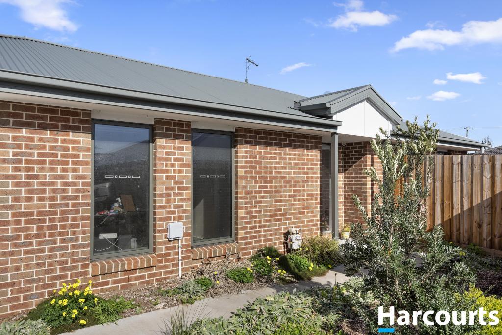 2/98 Beacon Point Rd, Clifton Springs, VIC 3222
