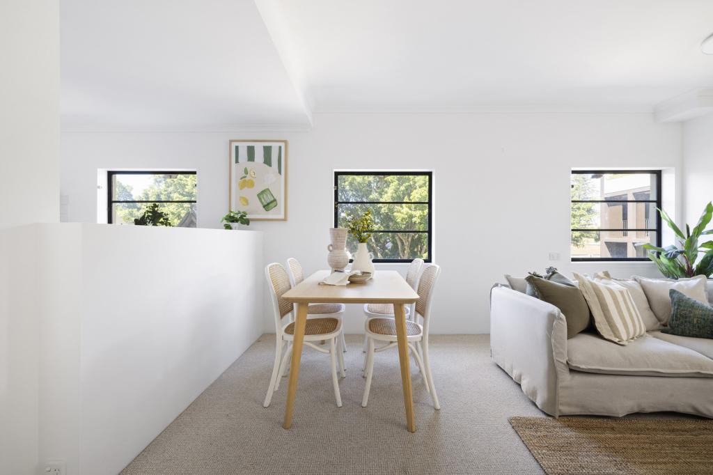 301/48-52 Sydney Rd, Manly, NSW 2095