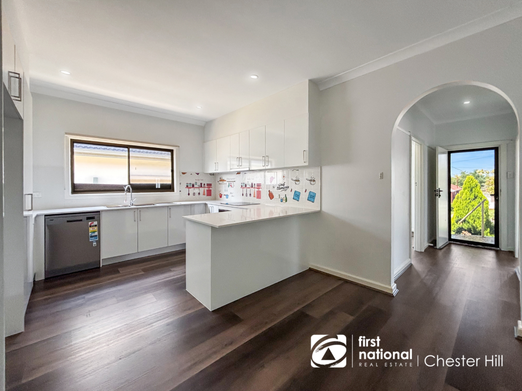 20 Arcadia Rd, Chester Hill, NSW 2162