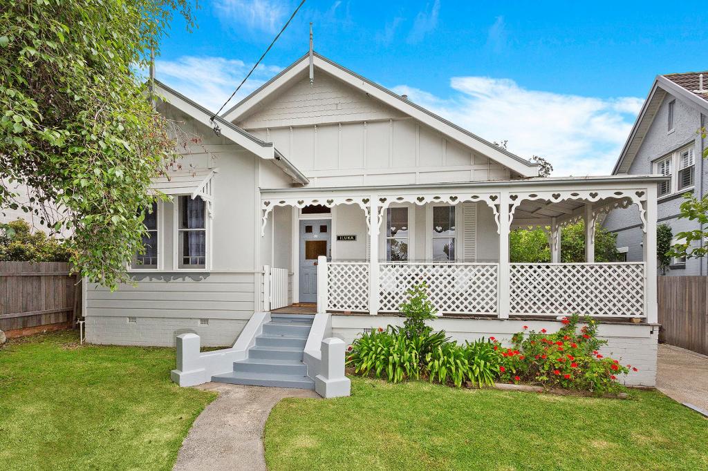 99 Manning St, Kiama, NSW 2533