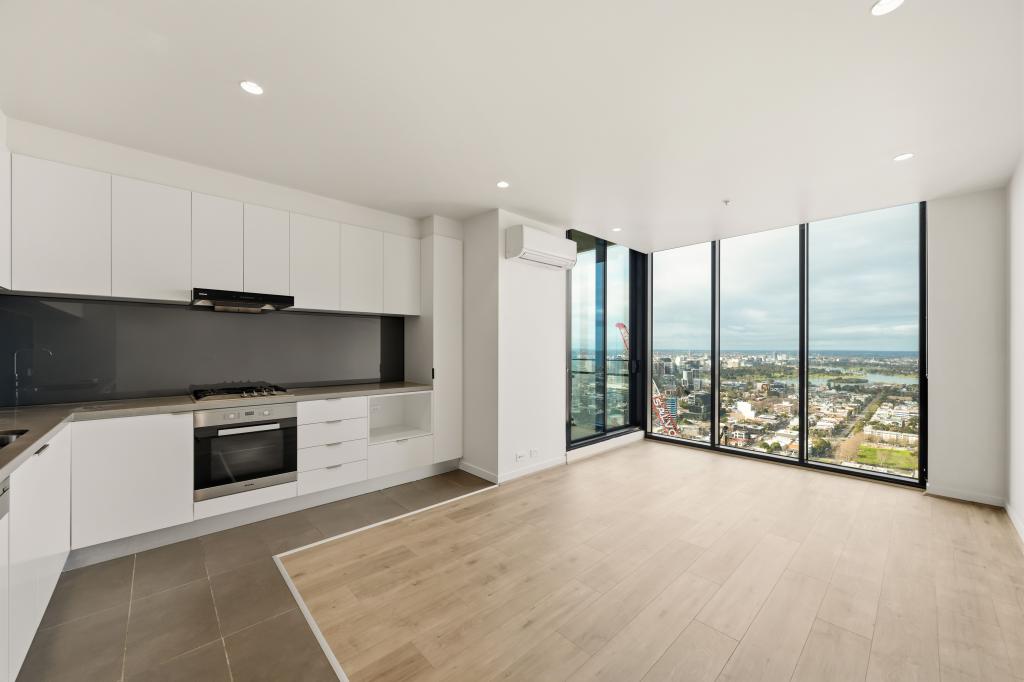 4204/45 CLARKE ST, SOUTHBANK, VIC 3006