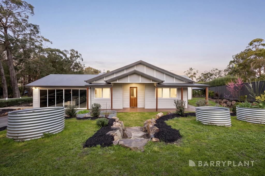 48 High St, Seville East, VIC 3139