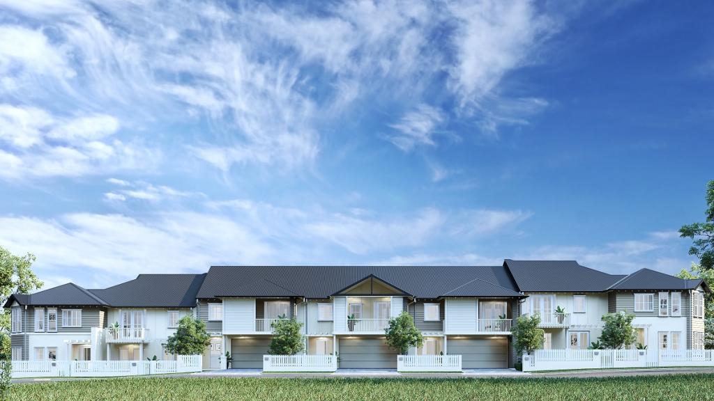Contact Agent For Address, Catherine Field, NSW 2557