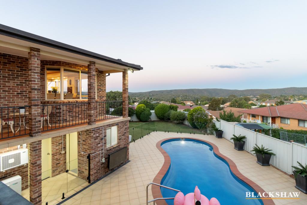 29 Currie St, Karabar, NSW 2620