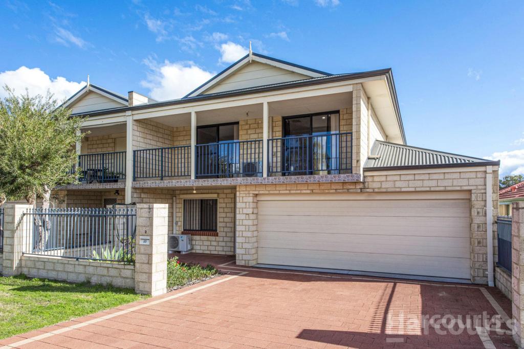 5/2 Anstruther Rd, Mandurah, WA 6210