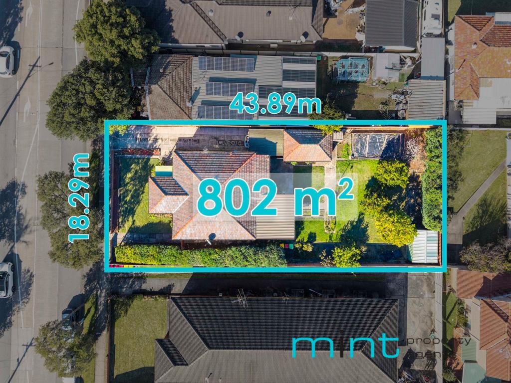 47 Kingsgrove Rd, Belmore, NSW 2192