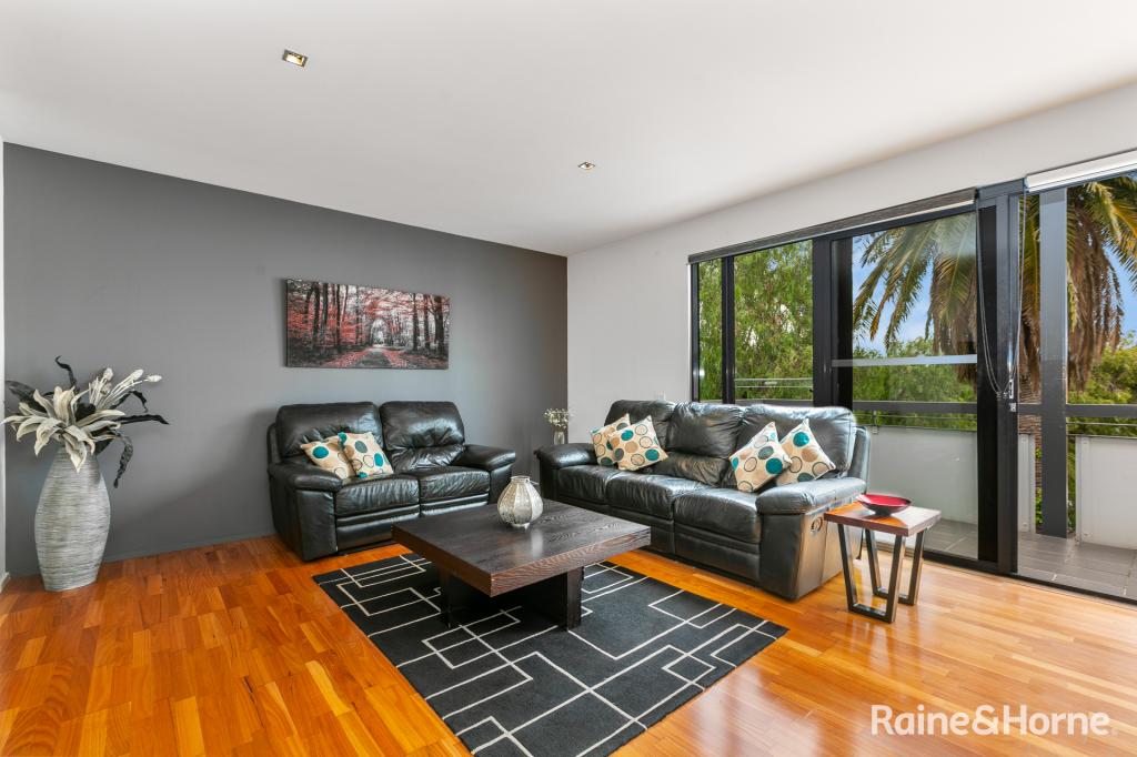 207/5-11 Cole St, Williamstown, VIC 3016