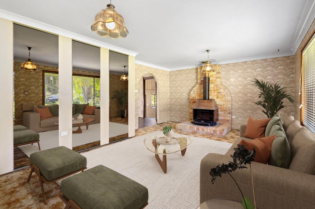 27 Mason St, Thirroul, NSW 2515