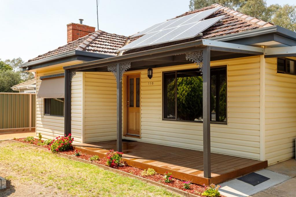 110 O'Reilly Rd, Tatura, VIC 3616