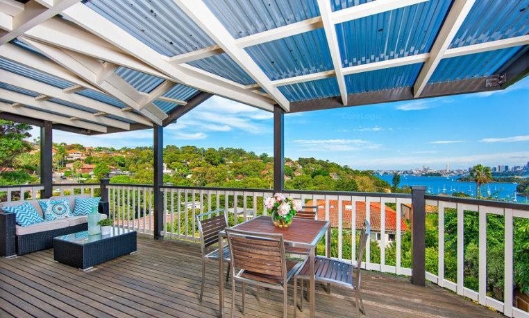3/25 CLANALPINE ST, MOSMAN, NSW 2088
