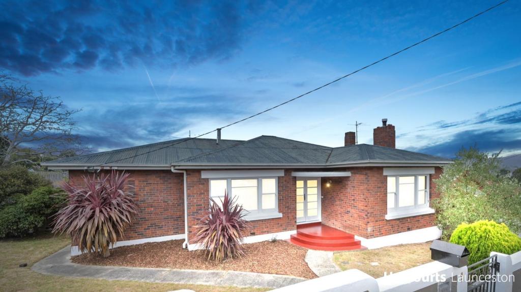 1 Allawah St, Trevallyn, TAS 7250