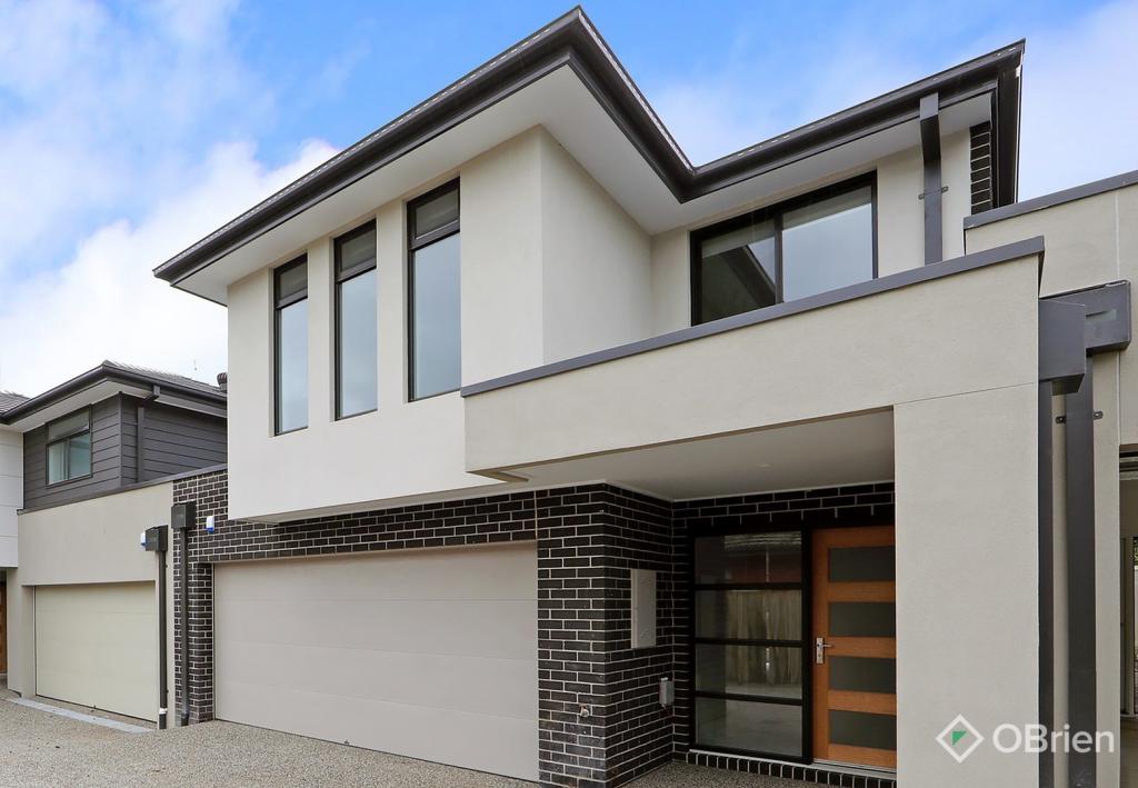 15B WHITE RD, WANTIRNA SOUTH, VIC 3152