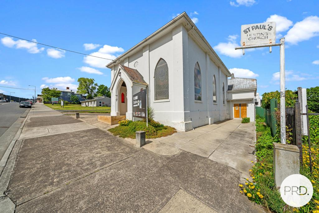 9 Burnett St, New Norfolk, TAS 7140