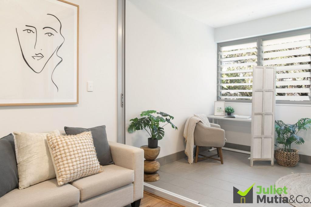 4/299 Condamine St, Manly Vale, NSW 2093