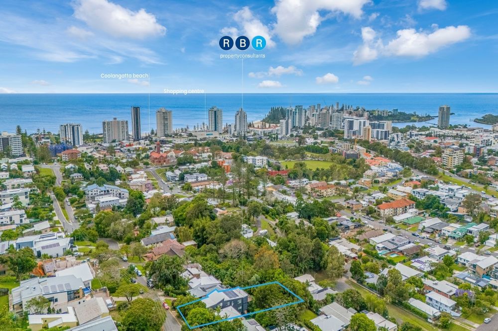 102 Garrick St, Coolangatta, QLD 4225