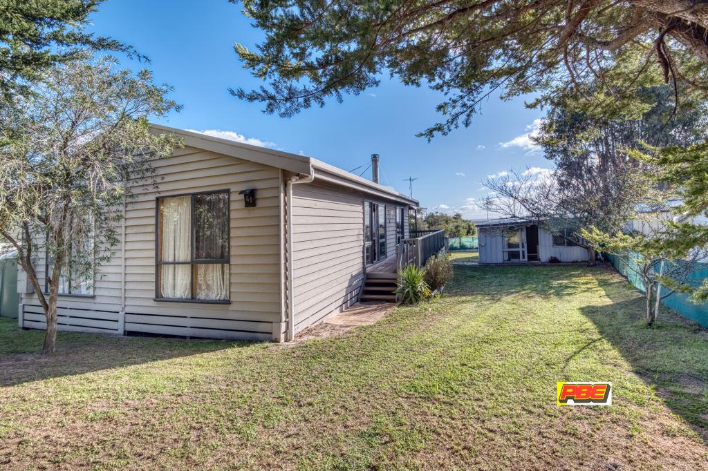 41 Landscape Dr, Venus Bay, VIC 3956