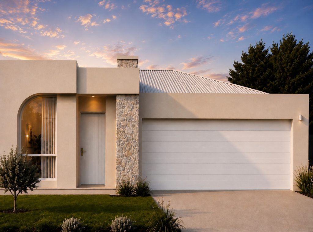 6 Murray St, Fulham Gardens, SA 5024