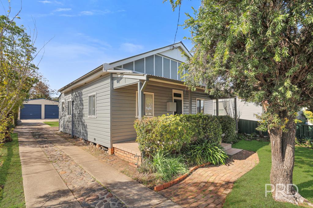 109 Single St, Werris Creek, NSW 2341