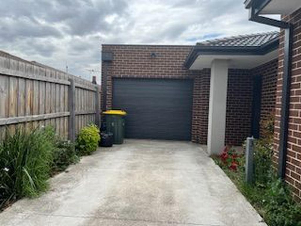 3/20 Conrad St, St Albans, VIC 3021
