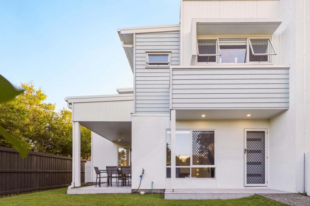 43 Harmony Bvd, Palmview, QLD 4553