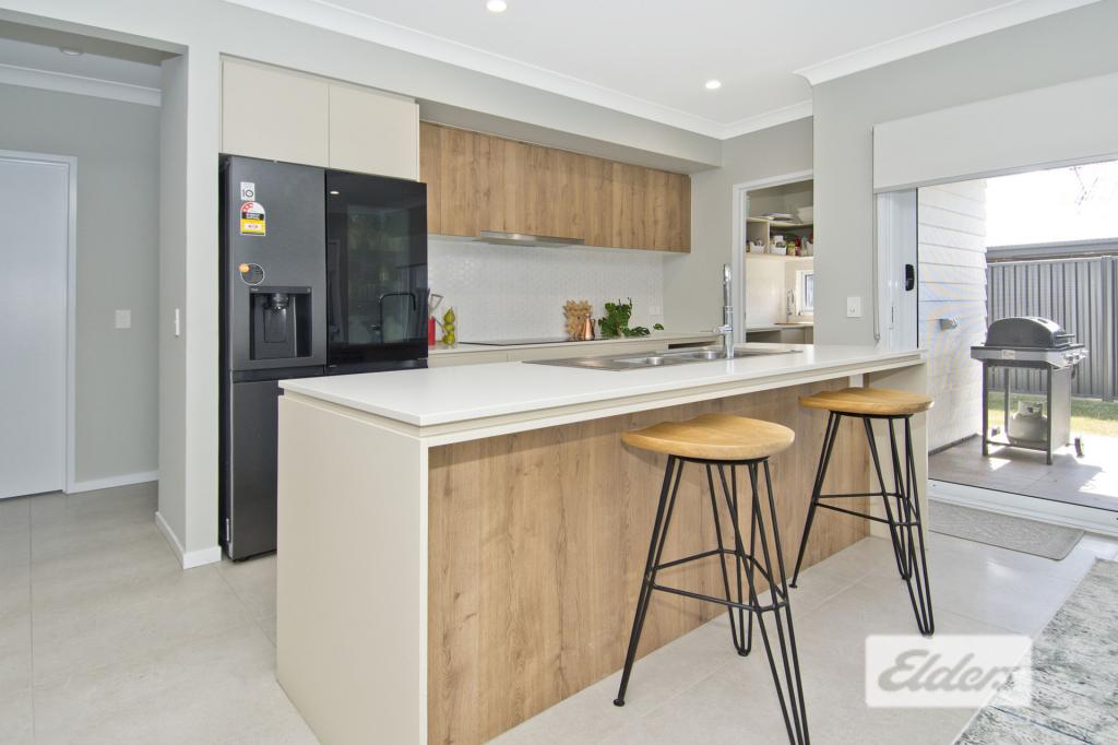 19 Jordan St, Jimboomba, QLD 4280
