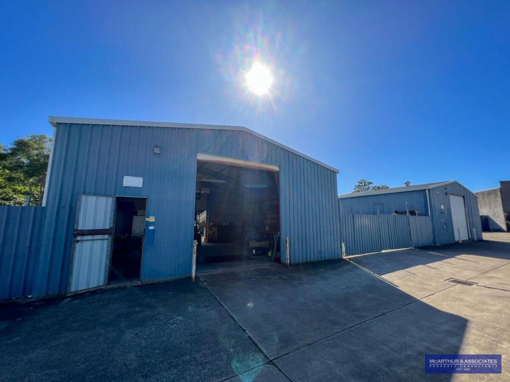 Contact Agent For Address, Caboolture, QLD 4510