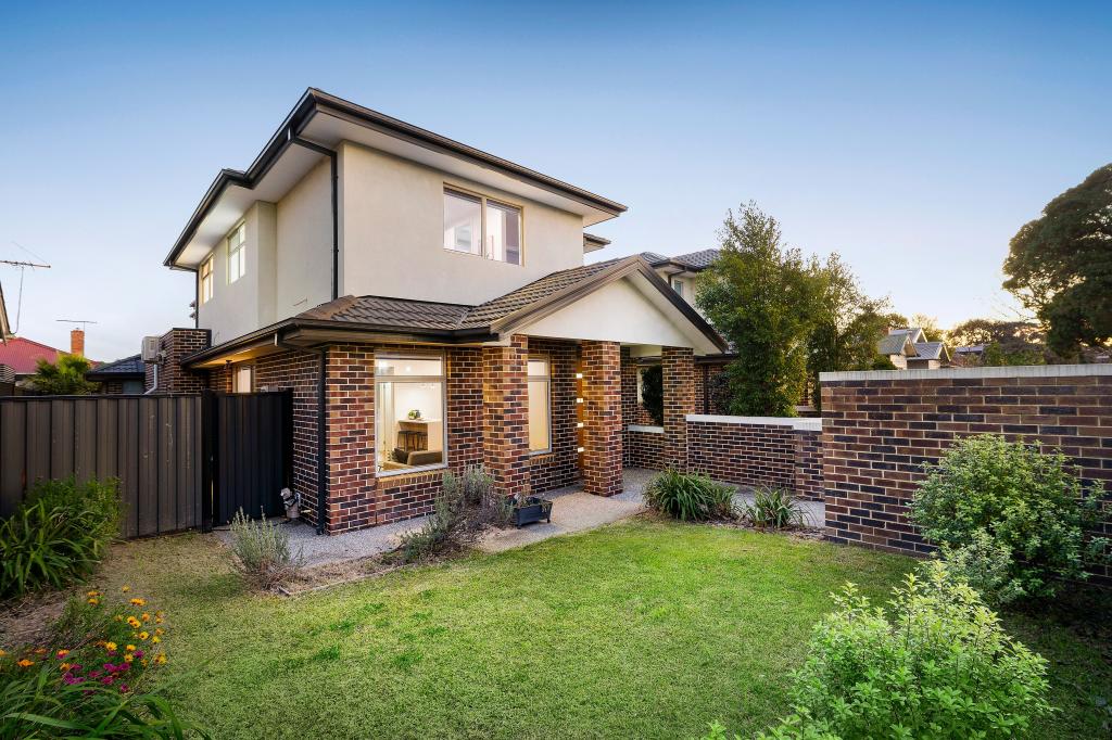 1/149 Gaffney St, Coburg, VIC 3058