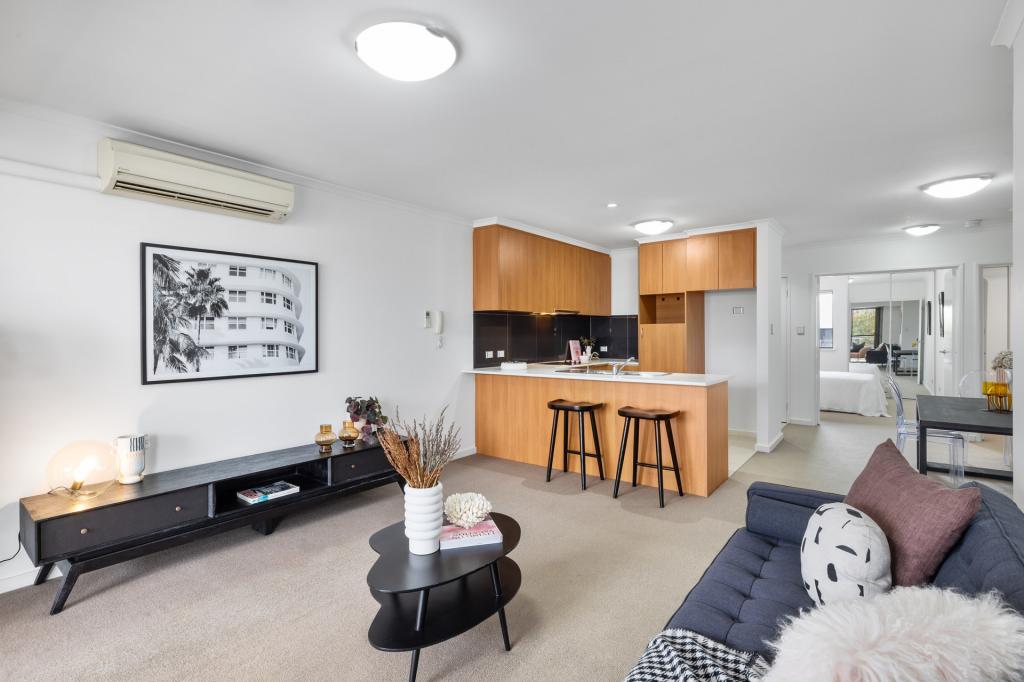 12/15-19 Carr St, West Perth, WA 6005