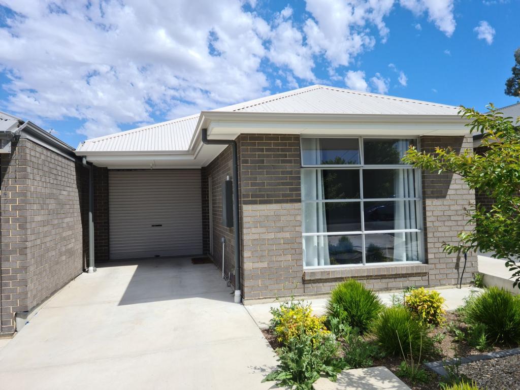 5a Armstrong St, Mount Barker, SA 5251