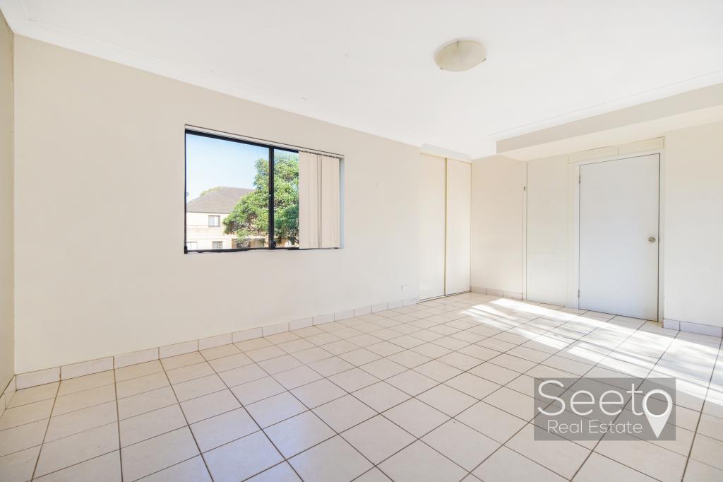 40/5-7 Exeter Rd, Homebush West, NSW 2140