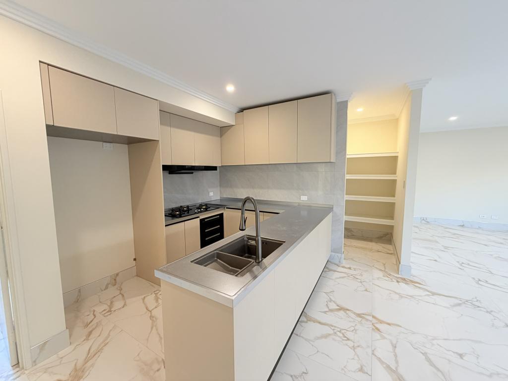 4 Collerson St, Anketell, WA 6167