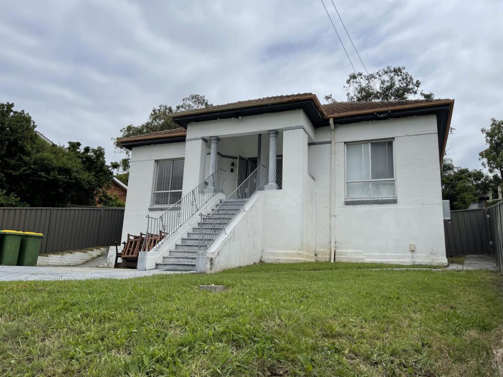 1/27 Page St, Wentworthville, NSW 2145