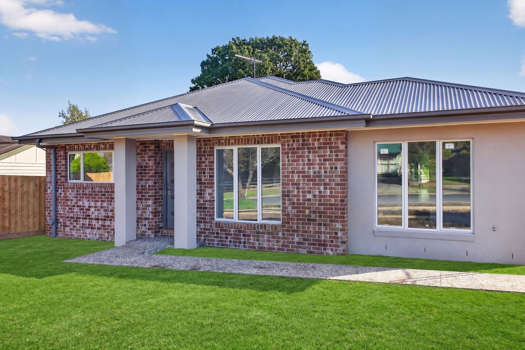 1/25 Eothen Lane, Kilsyth, VIC 3137